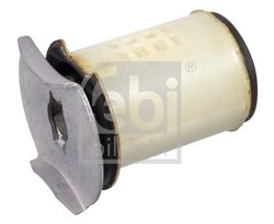 Bucsa suspensie Febi Bilstein 104160