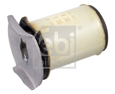 Bucsa suspensie Febi Bilstein 104160
