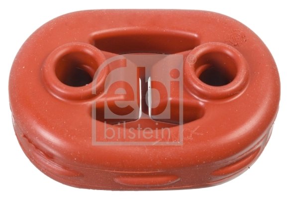 SUPORT SISTEM DE ESAPAMENT FEBI BILSTEIN 104153 - Compatibil cu AUDI, SEAT, SKODA, VW