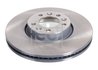 DISC FRANA FEBI BILSTEIN 104168 - Compatibil cu CITROEN, OPEL, PEUGEOT, TOYOTA, VAUXHALL