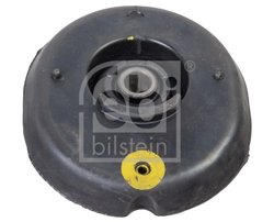 Rulment sarcina suport arc Febi Bilstein 104171
