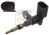 Senzor temperatura lichid racire Febi Bilstein 104172