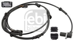 SENZOR ABS FEBI BILSTEIN 104173 - Compatibil cu AUDI, SEAT