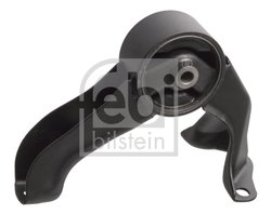 Suport motor Febi Bilstein 104183