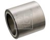BUCSA, BOLT ARTICULATIE AX FEBI BILSTEIN 104181 - Compatibil cu DAF