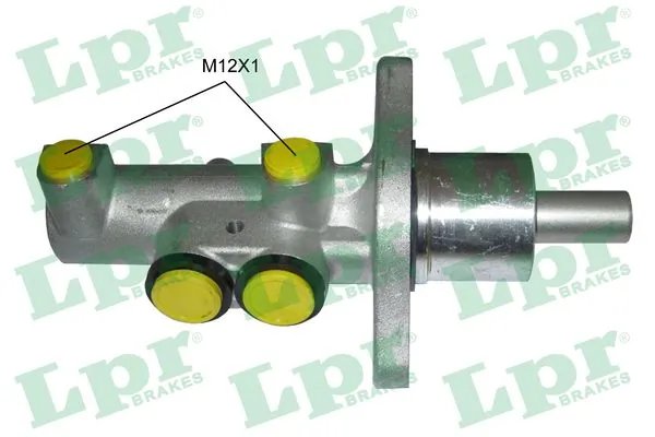 POMPA CENTRALA FRANA LPR 1042 - Compatibil cu FORD