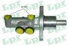 POMPA CENTRALA FRANA LPR 1042 - Compatibil cu FORD