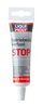 Aditiv ulei cutie viteze Liqui Moly 1042