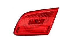 STOP SPATE ULO 1042004 - Compatibil cu BMW