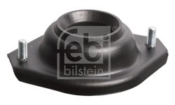 Rulment sarcina suport arc Febi Bilstein 104208