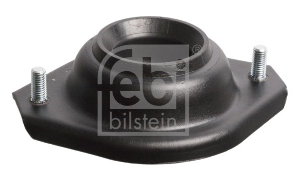 RULMENT SARCINA SUPORT ARC FEBI BILSTEIN 104208 - Compatibil cu CHEVROLET, DAEWOO