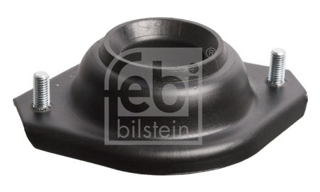 RULMENT SARCINA SUPORT ARC FEBI BILSTEIN 104208 - Compatibil cu CHEVROLET, DAEWOO