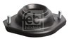 RULMENT SARCINA SUPORT ARC FEBI BILSTEIN 104208 - Compatibil cu CHEVROLET, DAEWOO