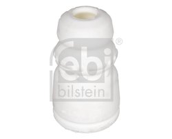 Tampon cauciuc suspensie Febi Bilstein 104210