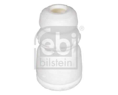 TAMPON CAUCIUC SUSPENSIE FEBI BILSTEIN 104210 - Compatibil cu HYUNDAI, KIA