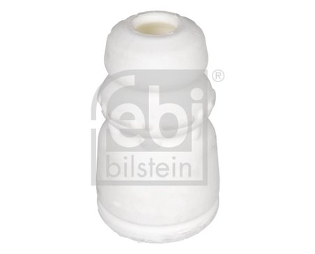 TAMPON CAUCIUC SUSPENSIE FEBI BILSTEIN 104210 - Compatibil cu HYUNDAI, KIA