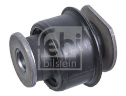 Bucsa suspensie Febi Bilstein 104214