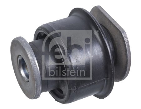 BUCSA SUSPENSIE FEBI BILSTEIN 104214 - Compatibil cu CITROEN, DS, PEUGEOT