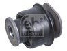 BUCSA SUSPENSIE FEBI BILSTEIN 104214 - Compatibil cu CITROEN, DS, PEUGEOT