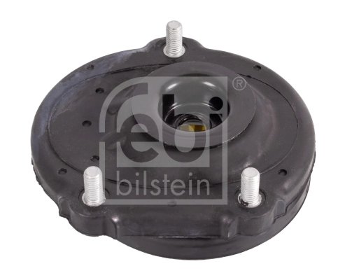 SET REPARATIE RULMENT FLANSA AMORTIZOR FEBI BILSTEIN 104215 - Compatibil cu FIAT, OPEL, VAUXHALL