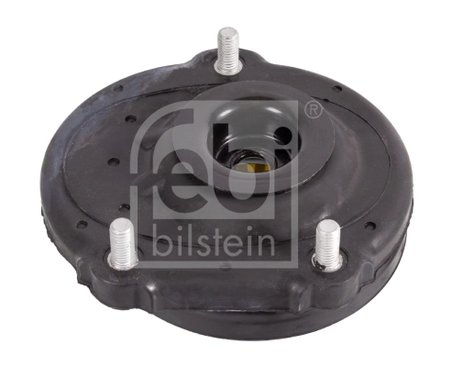 SET REPARATIE RULMENT FLANSA AMORTIZOR FEBI BILSTEIN 104215 - Compatibil cu FIAT, OPEL, VAUXHALL