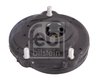 SET REPARATIE RULMENT FLANSA AMORTIZOR FEBI BILSTEIN 104215 - Compatibil cu FIAT, OPEL, VAUXHALL