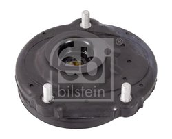 Set reparatie rulment flansa amortizor Febi Bilstein 104216