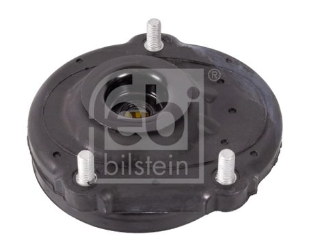 Set reparatie rulment flansa amortizor Febi Bilstein 104216