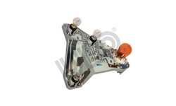 SUPORT LAMPA SPATE ULO 1042201 - Compatibil cu BMW
