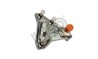 Suport lampa spate ULO 1042201