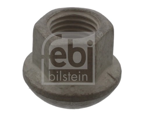 PIULITA PENTRU BRIDA FEBI BILSTEIN 10422 - Compatibil cu MERCEDES-BENZ