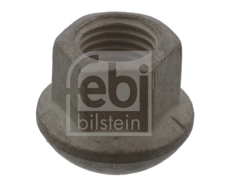 PIULITA PENTRU BRIDA FEBI BILSTEIN 10422 - Compatibil cu MERCEDES-BENZ