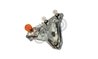 Suport lampa spate ULO 1042202