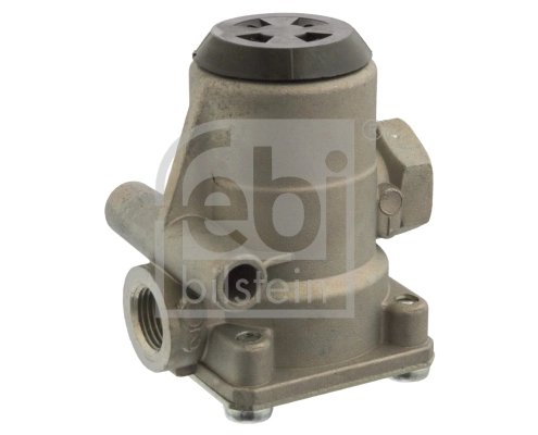 Supapa de suprapresiune Febi Bilstein 104224