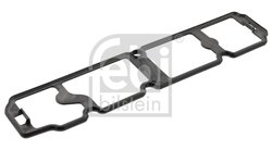 Garnitura capac culbutori Febi Bilstein 104226