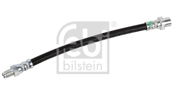 FURTUN FRANA FEBI BILSTEIN 104232 - Compatibil cu BMW