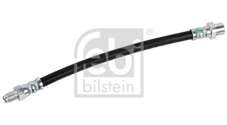 FURTUN FRANA FEBI BILSTEIN 104232 - Compatibil cu BMW