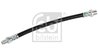 FURTUN FRANA FEBI BILSTEIN 104232 - Compatibil cu BMW