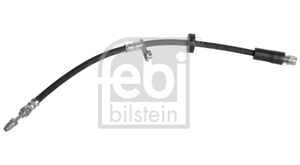 Furtun frana Febi Bilstein 104233