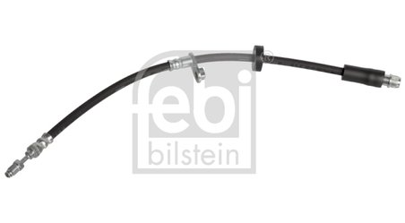 Furtun frana Febi Bilstein 104233