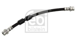 Furtun frana Febi Bilstein 104236