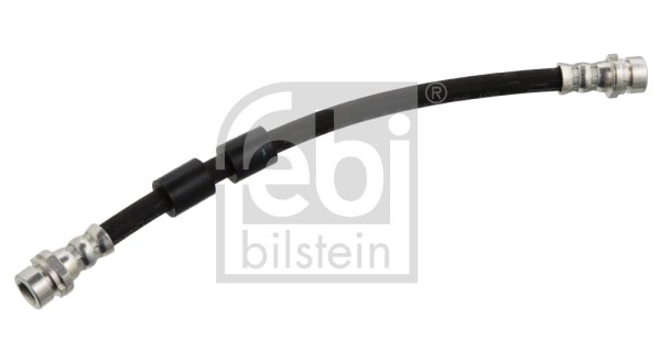 Furtun frana Febi Bilstein 104236