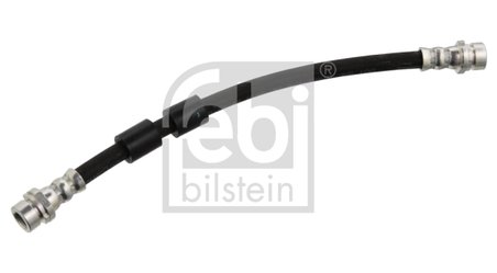 Furtun frana Febi Bilstein 104236