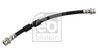 Furtun frana Febi Bilstein 104236