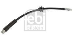 FURTUN FRANA FEBI BILSTEIN 104238 - Compatibil cu ALFA ROMEO, CITROEN, FIAT, OPEL, PEUGEOT, VAUXHALL