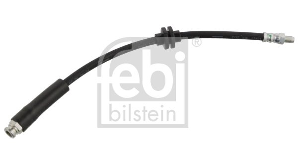 FURTUN FRANA FEBI BILSTEIN 104238 - Compatibil cu ALFA ROMEO, CITROEN, FIAT, OPEL, PEUGEOT, VAUXHALL