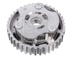REGULATOR AX CU CAME FEBI BILSTEIN 104242 - Compatibil cu FORD