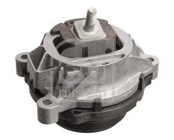 SUPORT MOTOR FEBI BILSTEIN 104254 - Compatibil cu BMW