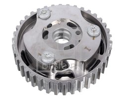 Regulator ax cu came Febi Bilstein 104244