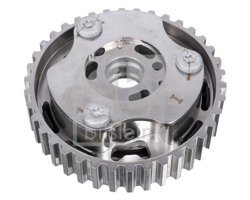 Regulator ax cu came Febi Bilstein 104244